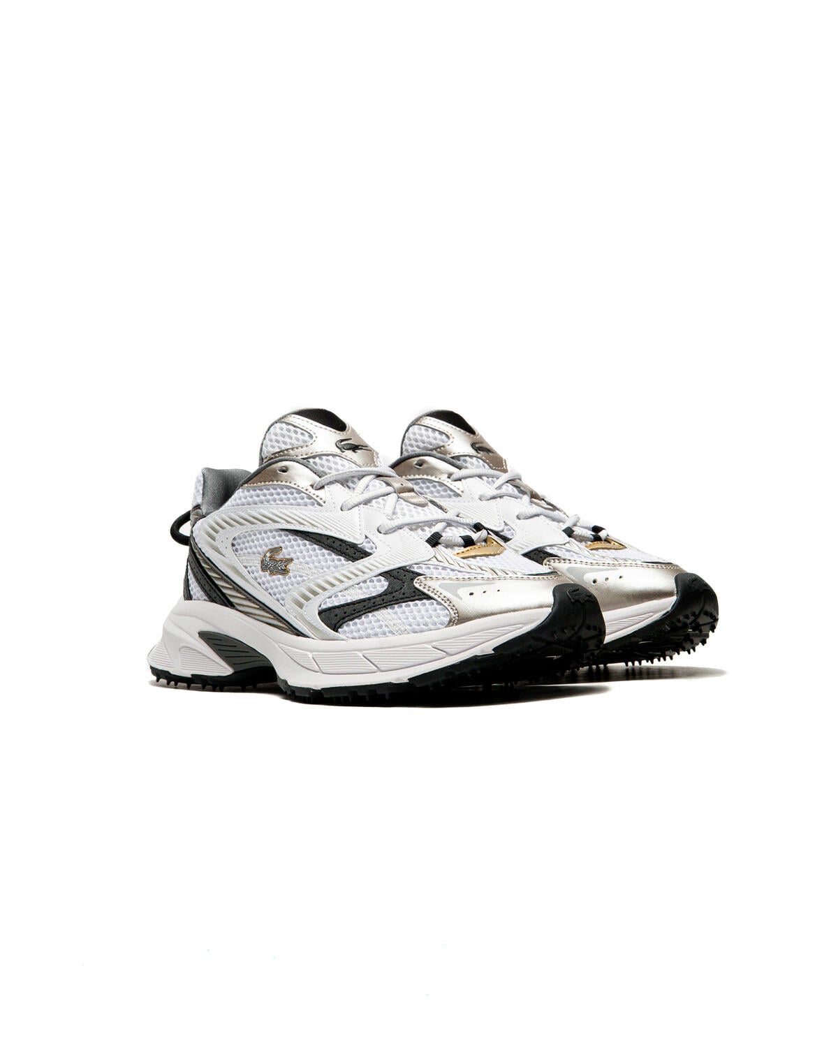 Lacoste L003 NEO SHOT 225 1 SMA | 50SMA0116-108 | AFEW STORE